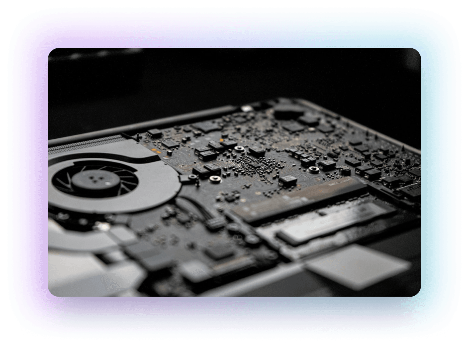 Container-53.png - Articulate Vision