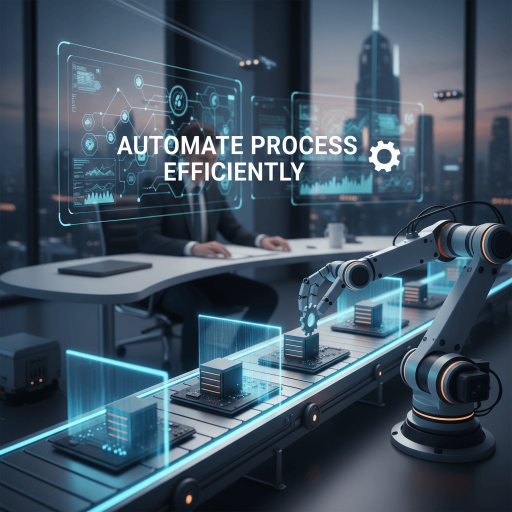 copertina-2148 - Articulate Vision