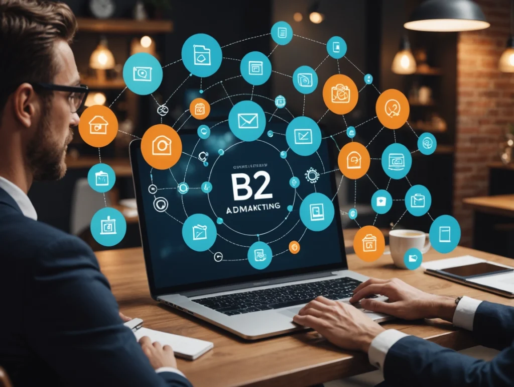 9cc32fb4-3717-4ebe-9caf-753b256f2677 - Articulate Vision