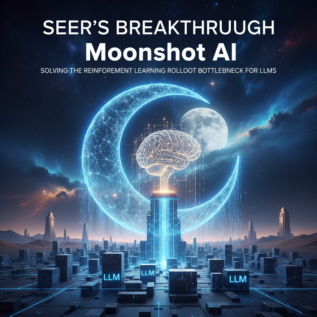 copertina-2834 - Articulate Vision