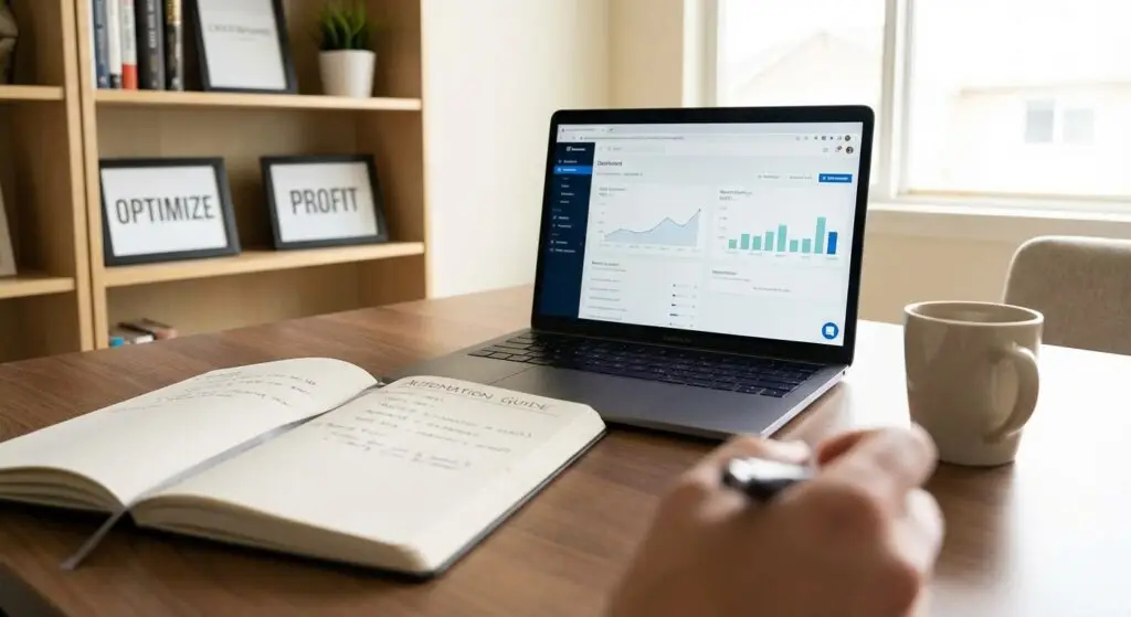 featured-2952 - Articulate Vision